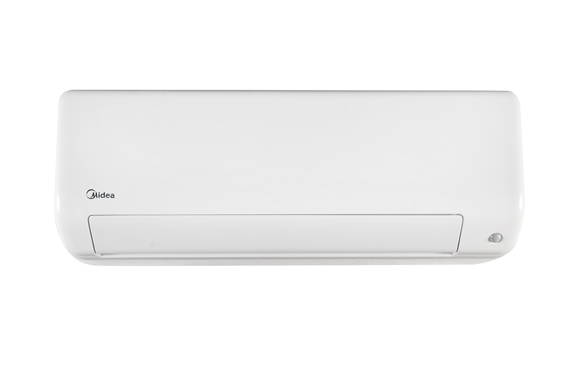 All Easy Pro 9.000 BTU sınıfı