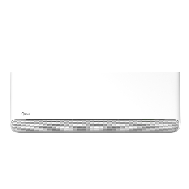 Breezeless E 12.000 BTU