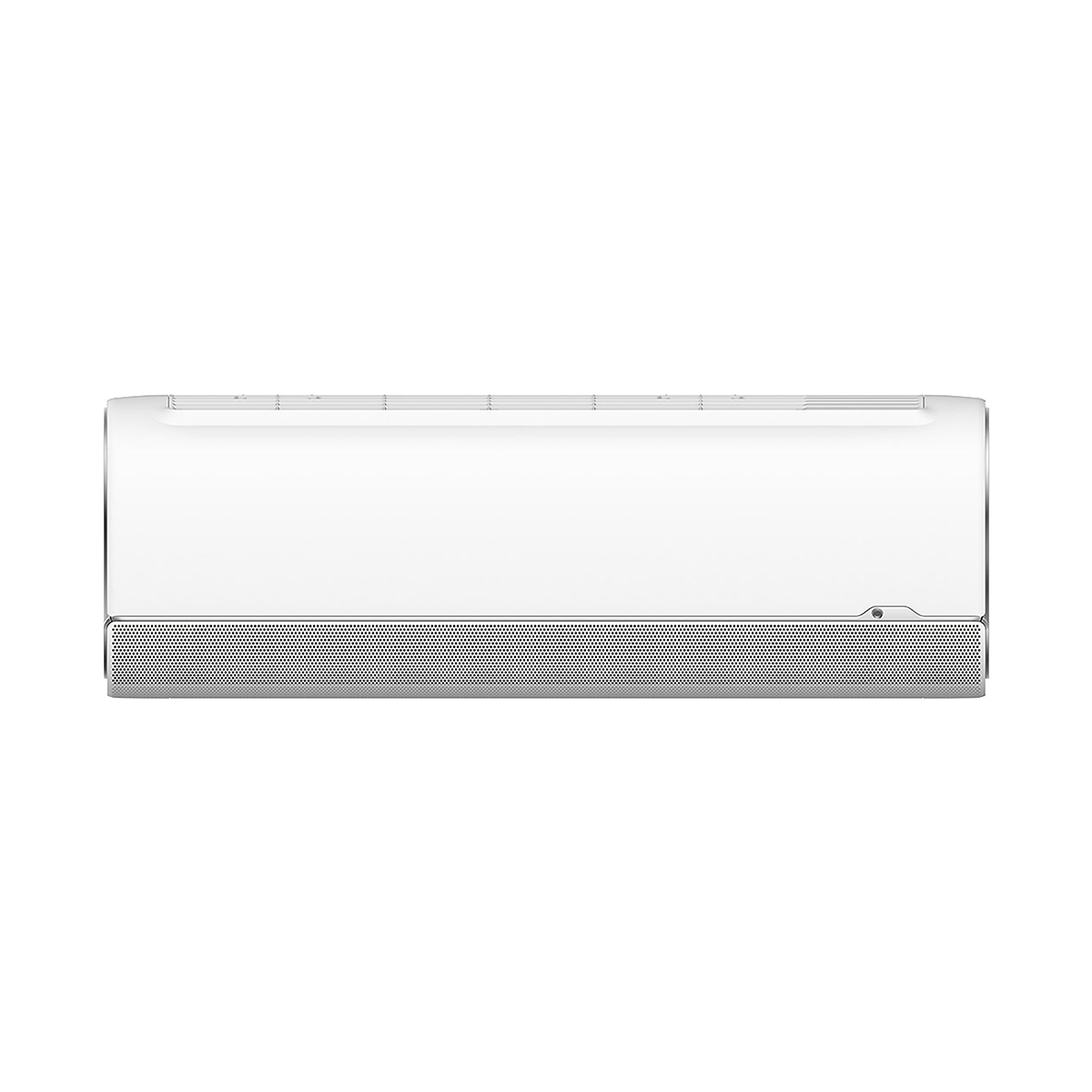 Midea Breezeless duvar tipi klima resmî ürün görseli