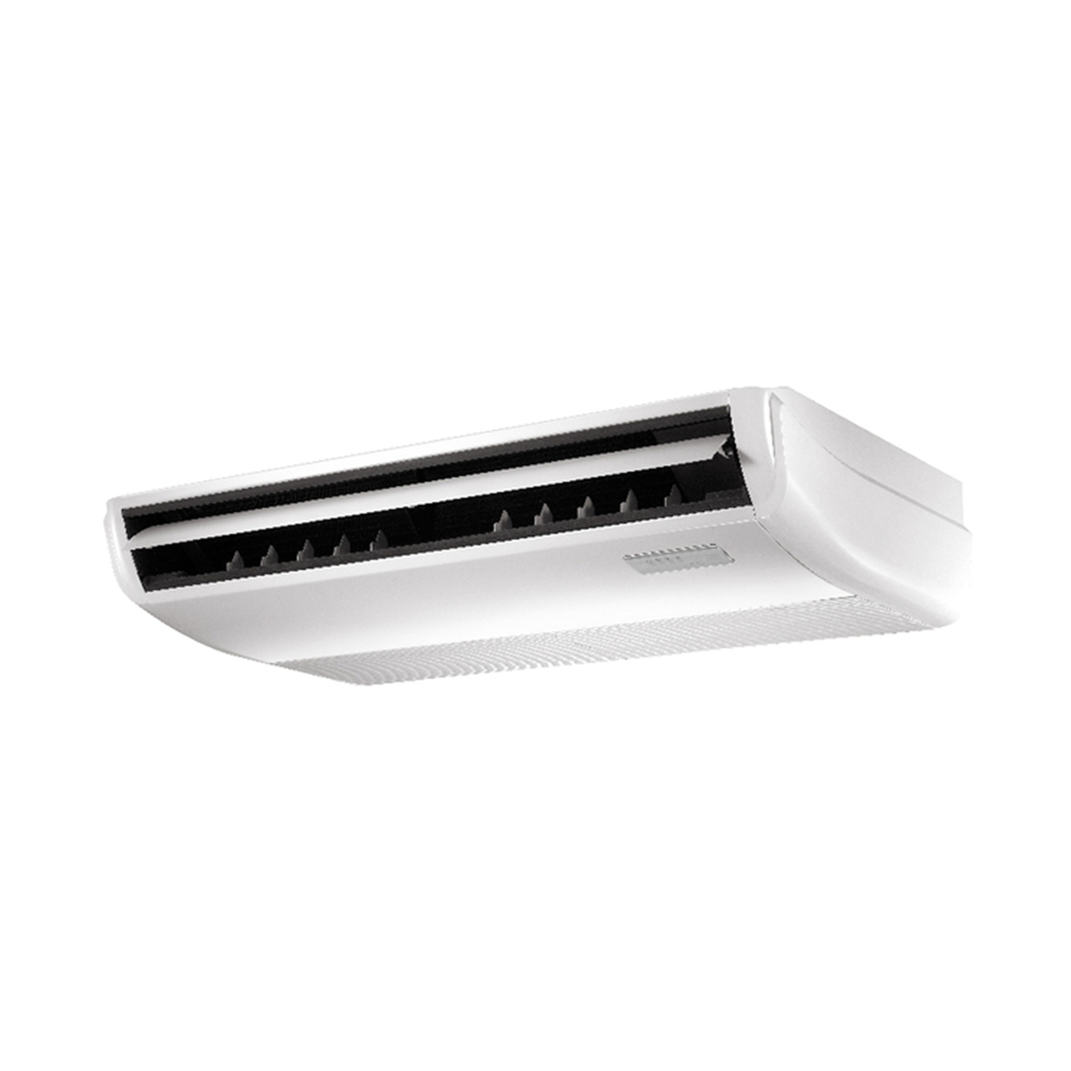 Midea MUEU-18HRFNX(GA)