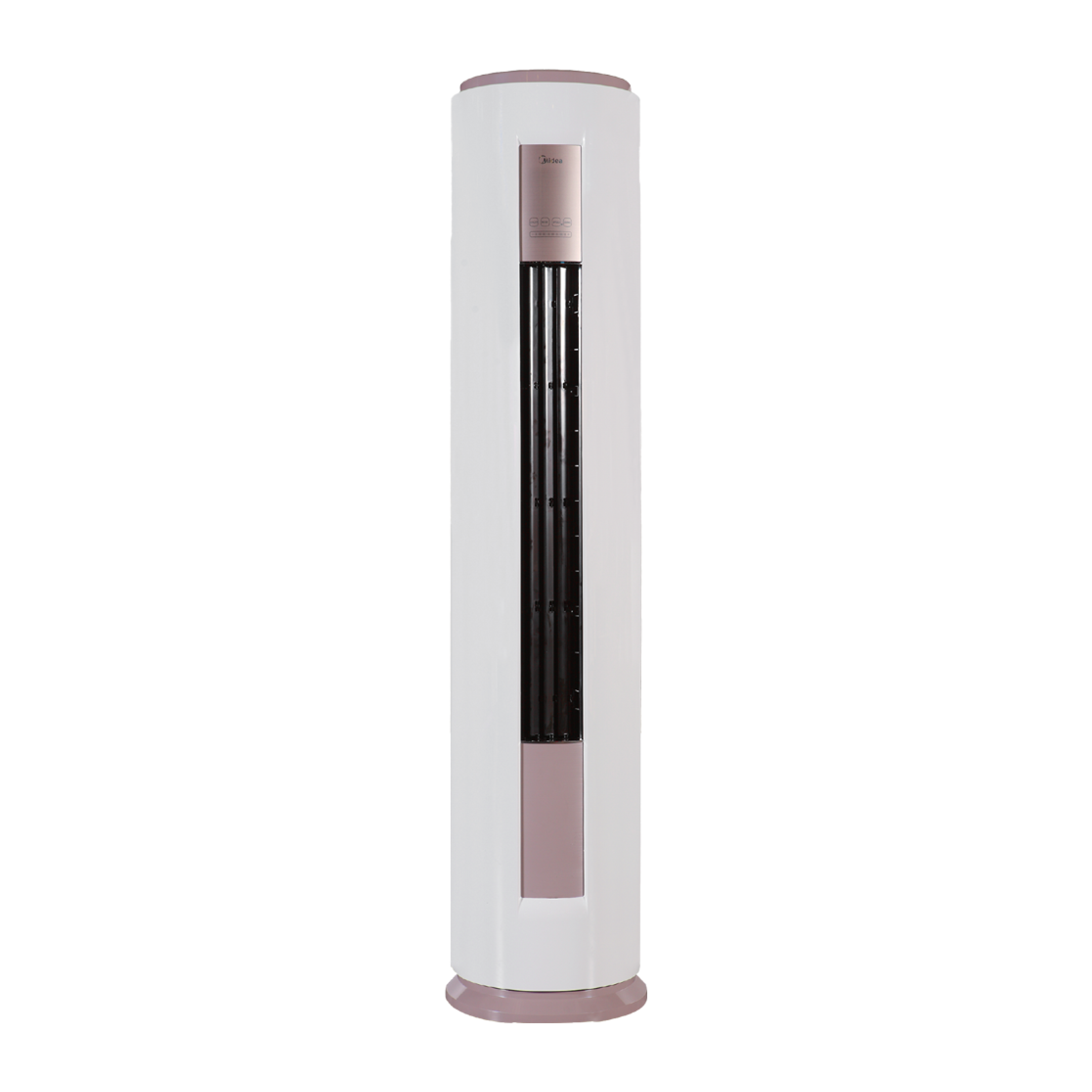 Midea MFYA400-24HRFN8-QRD0W