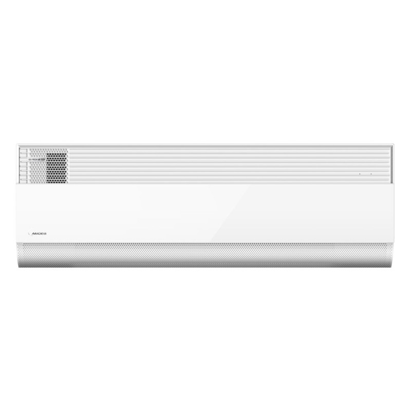 Gaia 12.000 BTU