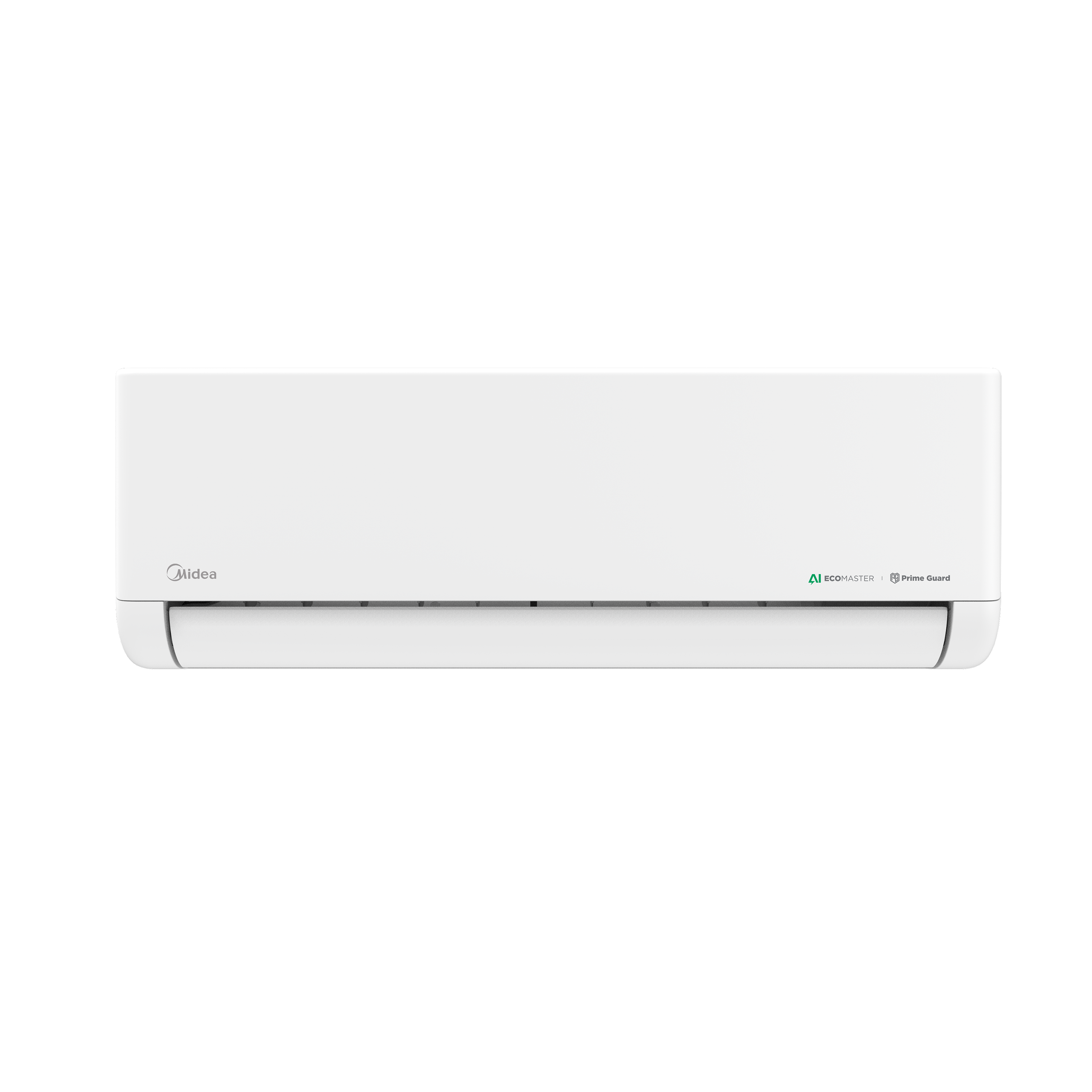 Solunar 9.000 BTU sınıfı