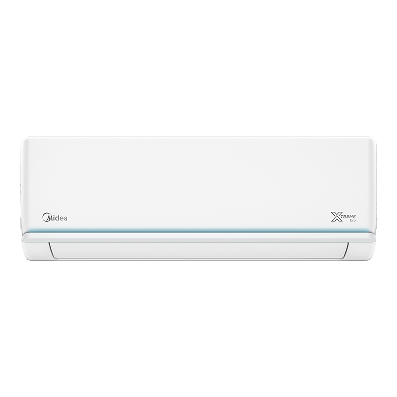 Xtreme Save 9.000 BTU